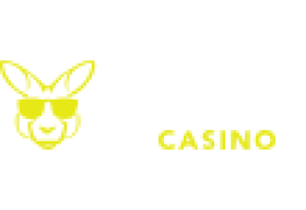 Ripper Casino